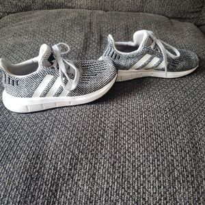 Toddler/kids shoes